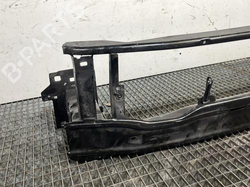 Front bumper reinforcement AUDI A3 Sportback (8YA, 8YF) 30 TFSI Mild Hybrid | BP31112658C109
