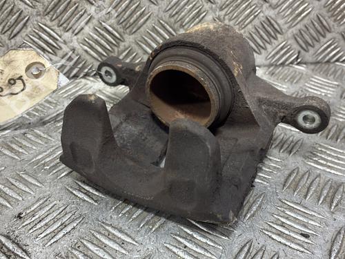 Right front brake caliper KIA CEE'D Hatchback (ED) 1.6 CRDi 90 | BP34477643M104  - Image 5