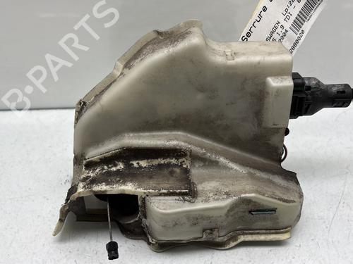 Used Front right lock VW GOLF V (1K1) 1.9 TDI (105 hp) 29597516