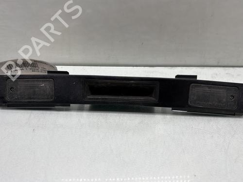 Kombi Kontakt / Stilkkontakt AUDI A6 C6 Avant (4F5) 2.0 TDI (136 hp) 29413699