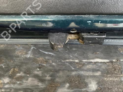 Used Tailgate Tailgate VW GOLF III Cabriolet (1E7) 1.9 TDI (110 hp) 20011409 20011409