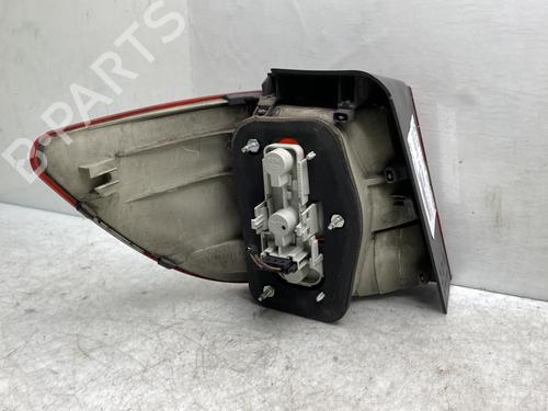 Used Right taillight MERCEDES-BENZ B-CLASS Sports Tourer (W245) B 180 CDI (245.207) (109 hp) 19973457