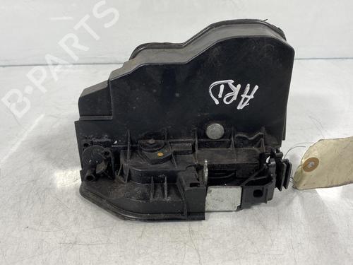 Rear right lock BMW 1 (F20)  | BP20028939C99