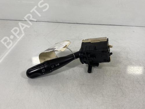 Switch SUZUKI ALTO VII (GF)  | BP20009645I30 