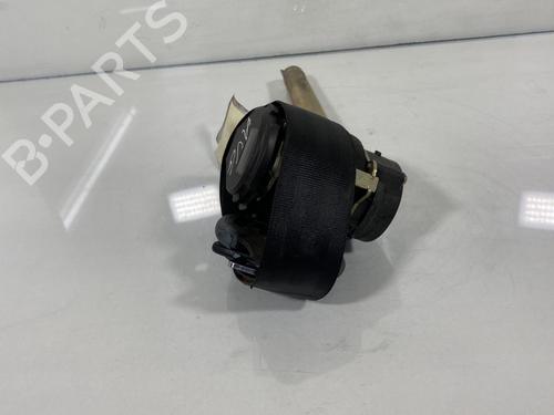 Front left belt tensioner VW POLO III CLASSIC (6V2)  | BP20031027C87 