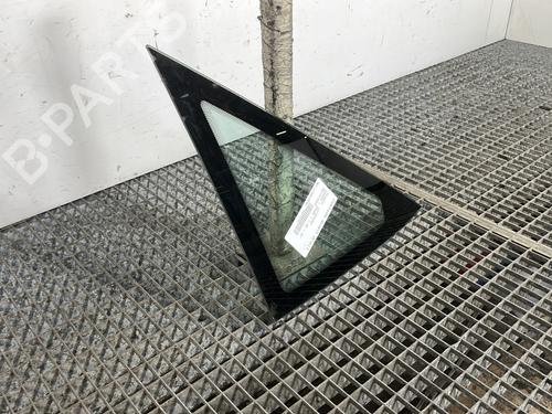 Front right quarter glass PEUGEOT EXPERT (224_) 2.0 HDI 16V | BP29272161C112 
