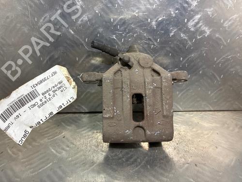 Used Left rear brake caliper Left rear brake caliper 20182851 20182851