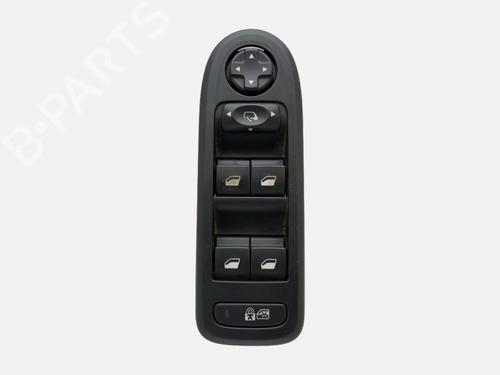 Used Left front window switch Left front window switch 39250916 39250916