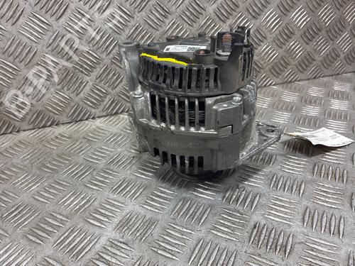 Used Alternator Alternator PEUGEOT BOXER Van (230L) 1.9 D (69 hp) 35955817 35955817