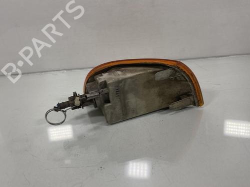 Used Left front indicator Left front indicator FIAT PUNTO (176_) [1993-1999] 20033461 20033461