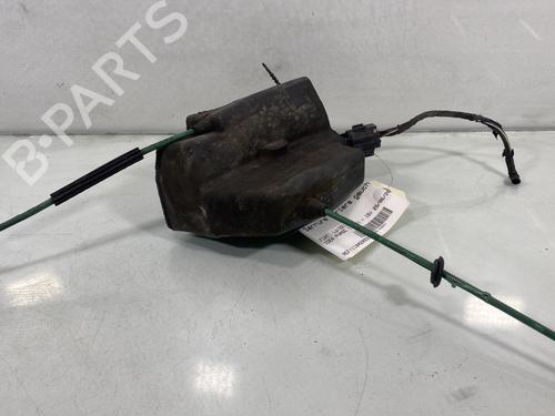 Used Rear left lock FIAT IDEA (350_) 1.4 16V (95 hp) 28625108