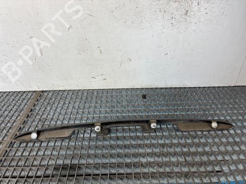 Used Tailgate trim Tailgate trim 38274097 38274097