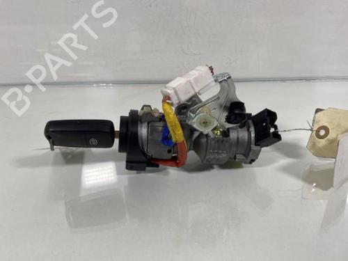 Ignition barrel KIA RIO III (UB) 1.1 CRDi | BP19998879M48 