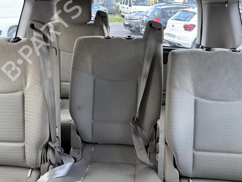 Front right window mechanism RENAULT ESPACE IV (JK0/1_) 2.0 (JK0A, JK1D, JK0N) | BP31172246C23  - Image 34