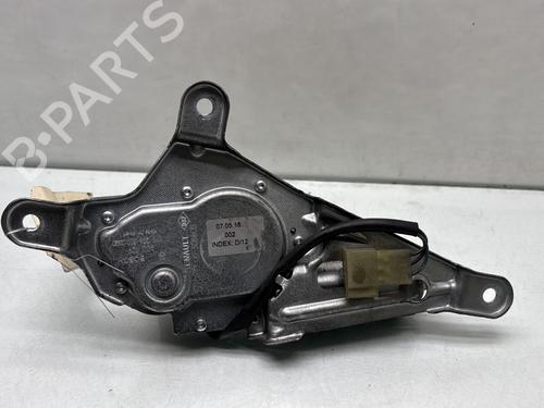 Rear wiper motor RENAULT KANGOO Express (FC0/1_) 1.5 dCi (FC07, FC1R) | BP29508156M102 