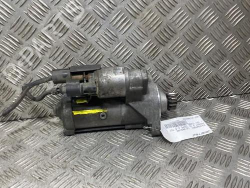 starter-vw-passat-cc-b6-357-20-tdi-02e911024c-2008-2009-2010-2011-2012-19949047 main image