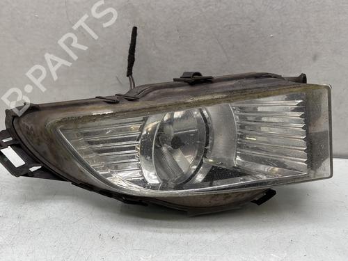 Used Left front fog light Left front fog light OPEL INSIGNIA A (G09) 2.0 CDTI (68) (131 hp) 33484255 33484255