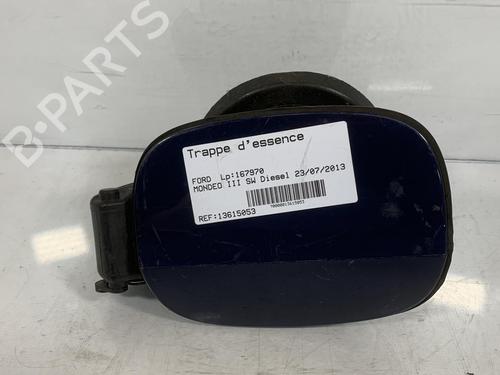 Tanklåg Tanklåg FORD MONDEO IV Turnier (BA7) 1.6 TDCi (115 hp) 20182079 20182079