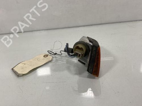 Used Left front indicator Left front indicator FIAT CINQUECENTO (170_) 0.9 i.e. S (170AF, 170CF) (40 hp) 20012024 20012024
