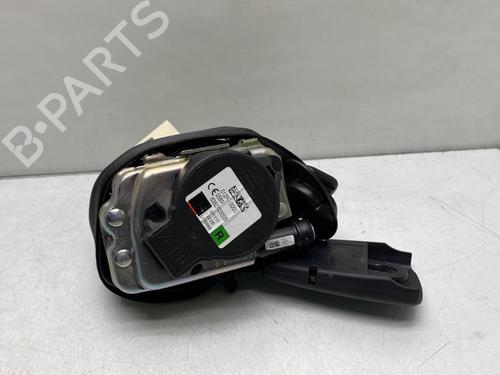 Used Front right belt tensioner BMW 2 Active Tourer (F45) 225 xe Plug-in-Hybrid (224 hp) 28683638