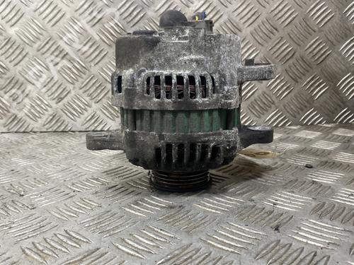 Generator HYUNDAI ATOS (MX) 1.0 i (58 hp) 28423156