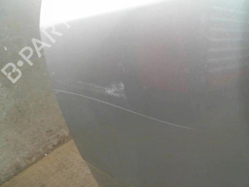 Left rear door FIAT CROMA (194_)  | BP19982954C4 