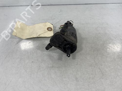 Used Washer pump Washer pump FORD KA (RU8) 1.2 (69 hp) 19976692 19976692