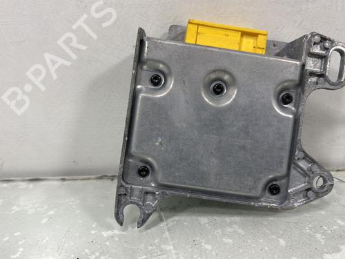 ECU airbags RENAULT KANGOO (KC0/1_) D 65 1.9 (KC0E, KC02, KC0J, KC0N) | BP31192778M53