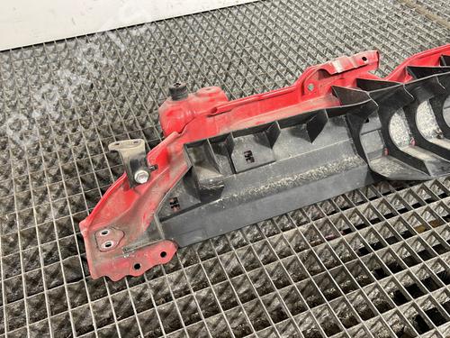 Used Crossmember Crossmember TOYOTA YARIS (_P9_) 1.4 D-4D (NLP90_, NLP90R) (90 hp) 30515519 30515519
