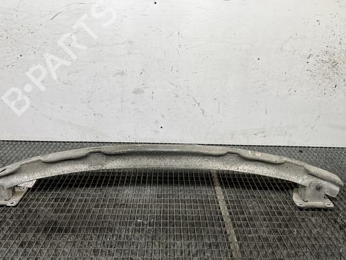 rear-bumper-reinforcement-renault-megane-ii-bm01_-cm01_-2001-2002-2003-2004-2005-2006-2007-2008-2009-2010-2011-2012-31804502 main image