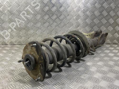 Used Right front shock absorber HYUNDAI SANTA FÉ II (CM) [2005-2015]  19972947