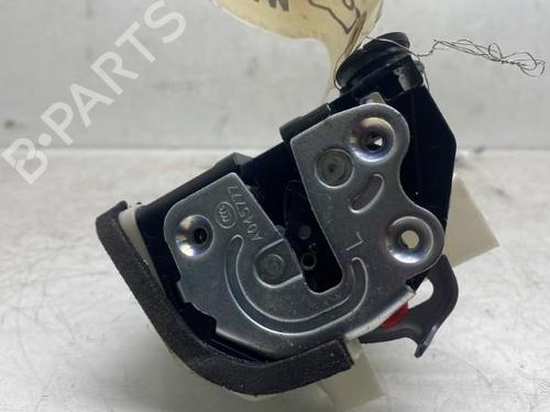 Used Rear left lock Rear left lock KIA PICANTO III (JA) 1.0 (67 hp) 19992302 19992302