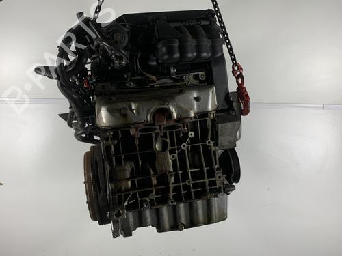 Engine AUDI A3 (8L1) 1.6 | BP27932293M1 - Image 2