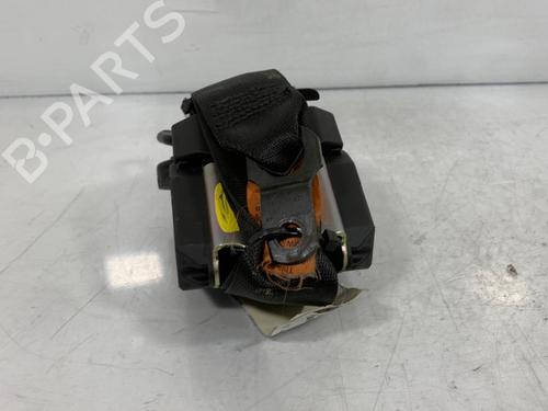 Front right belt tensioner BMW 5 Touring (E39) 525 d | BP19980858C88 