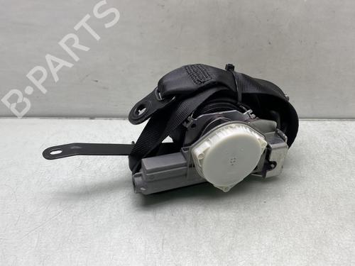 Used Front right belt tensioner FORD FIESTA VI (CB1, CCN) 1.6 TDCi (95 hp) 21555806