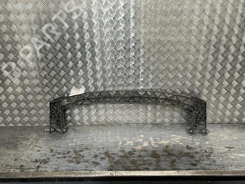 Used Crossmember CITROËN C5 III (RD_) [2008-2017]  20012029