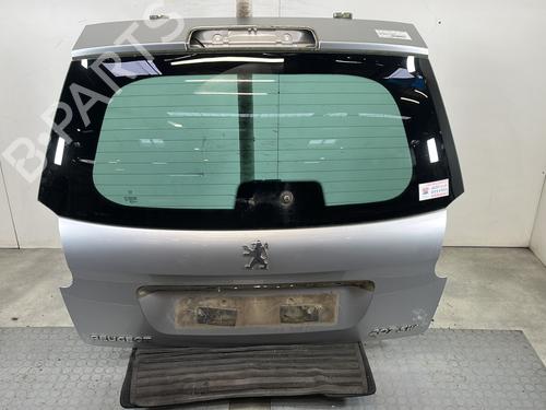 BP30702469C6 main image