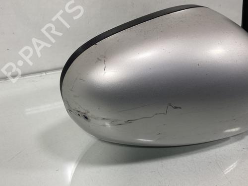 Right mirror FORD GALAXY I (WGR) 1.9 TDI | BP21822479C27 