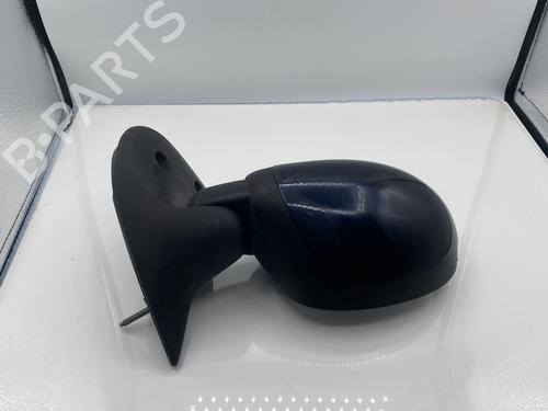 Used Right mirror RENAULT TWINGO I (C06_) [1993-2012]  19963104