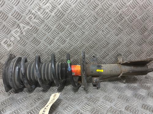 Right front shock absorber RENAULT KANGOO Express (FW0/1_) 1.5 dCi 85 (FW0K, FW0L, FW0B) | BP34627366M17  - Image 5