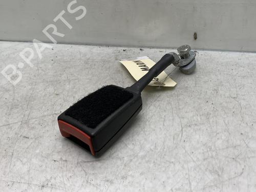 Seat buckle LANCIA MUSA (350_) 1.9 D Multijet (350.AXC1A) | BP20021753I32 