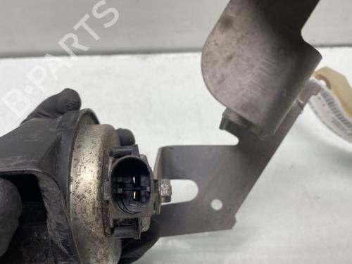 Horn MINI MINI (F56) One | BP27153168E13 