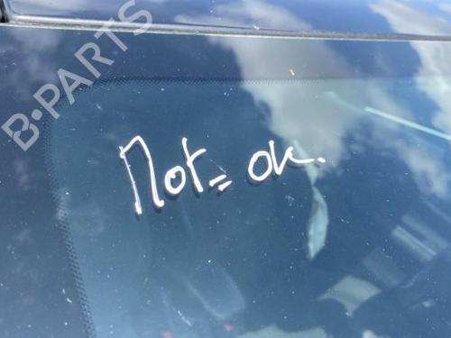 Gearbox CITROËN DS3 (SA_) 1.6 HDi 90 | BP23769734M3  - Image 15