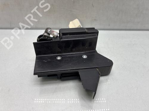 Used Front right lock Front right lock 36862855 36862855