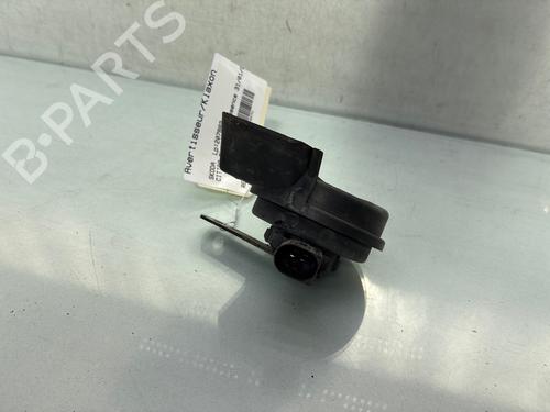 horn-skoda-citigo-nf1-2011-2012-2013-2014-2015-2016-2017-2018-2019-36150103 main image