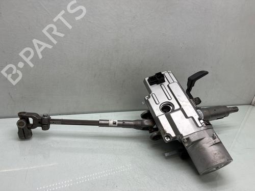 Steering column OPEL CORSA E (X15) 1.4 (08, 68) | BP38515127M21 - Image 2