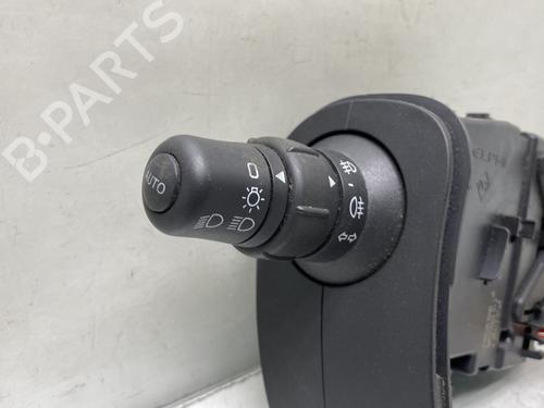 Switch RENAULT CLIO III (BR0/1, CR0/1) 1.5 dCi (BR17, CR17) | BP25123783I30 