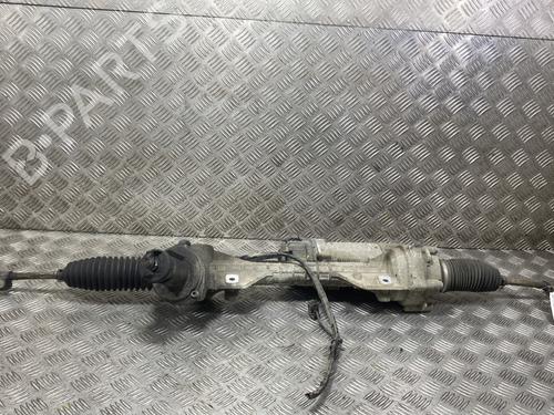 Cremallera direccion BMW 1 Convertible (E88) 118 d (143 hp) 29961943