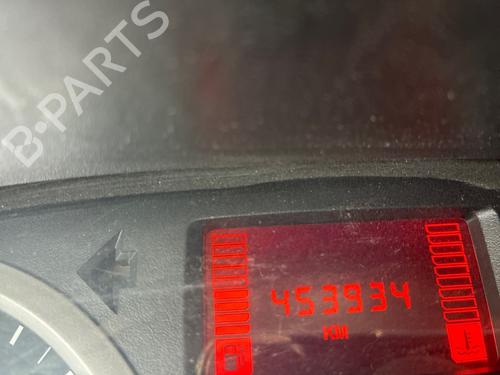 Engine control unit (ECU) RENAULT KANGOO Express (FC0/1_) | BP36818886M57 - Image 6