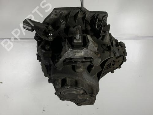 Gearbox MINI MINI (R56) Cooper D | BP27836218M3 - Image 2